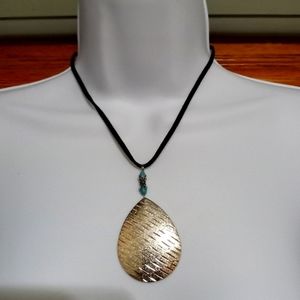 Park Lane fashion jewelry